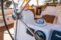 Dufour Yachts Dufour 382 GL JustIn