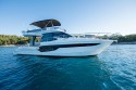 Galeon Galeon 500 Fly - 3 cab. Champ Atlantis