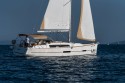 Dufour Yachts Dufour 382 GL JustIn