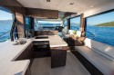 Galeon Galeon 500 Fly - 3 cab. Champ Atlantis