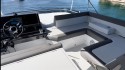 Galeon Galeon 500 Fly - 3 cab. Champ Atlantis