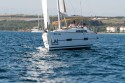 Dufour Yachts Dufour 382 GL JustIn