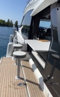 Galeon Galeon 500 Fly - 3 cab. Champ Atlantis
