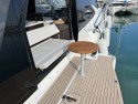 Galeon Galeon 500 Fly - 3 cab. Champ Atlantis