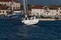 Dufour Yachts Dufour 382 GL JustIn