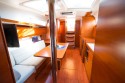 Dufour Yachts Dufour 382 GL JustIn
