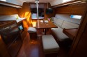 Dufour Yachts Dufour 382 GL JustIn