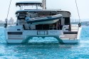 Lagoon-Bénéteau Lagoon 42 OW Sophie