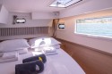 Lagoon-Bénéteau Lagoon 42 OW Sophie