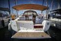 Dufour Yachts Dufour 460 GL Aruna