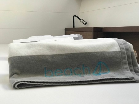 Lagoon-Bénéteau Lagoon 450 F - 4 + 2 cab. Adriatic Cheetah