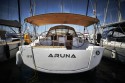Dufour Yachts Dufour 460 GL Aruna