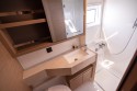 Lagoon-Bénéteau Lagoon 46 - 4 + 1 cab. Felix