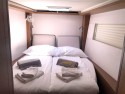 Lagoon-Bénéteau Lagoon 50 - 6 + 1 cab. Adriatic Leopard