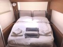 Lagoon-Bénéteau Lagoon 50 - 6 + 1 cab. Adriatic Leopard