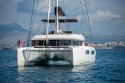 Lagoon-Bénéteau Lagoon 50 - 6 + 1 cab. Katka