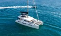 Lagoon-Bénéteau Lagoon 50 - 6 + 1 cab. Katka