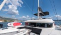 Lagoon-Bénéteau Lagoon 50 - 6 + 1 cab. Katka