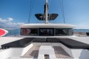 Lagoon-Bénéteau Lagoon 50 - 6 + 1 cab. Katka