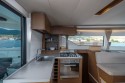 Lagoon-Bénéteau Lagoon 50 - 6 + 1 cab. Katka