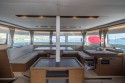 Lagoon-Bénéteau Lagoon 50 - 6 + 1 cab. Katka