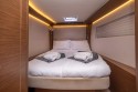 Lagoon-Bénéteau Lagoon 50 - 6 + 1 cab. Katka