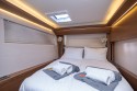 Lagoon-Bénéteau Lagoon 50 - 6 + 1 cab. Katka