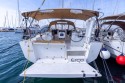 Dufour Yachts Dufour 460 GL Erco