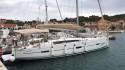 Dufour Yachts Dufour 460 GL Erco