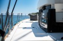 Lagoon-Bénéteau Lagoon 52 - 6 cab. Serenity