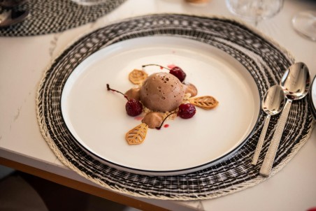 Lagoon-Bénéteau Lagoon 52 - 6 cab. Serenity