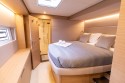 Lagoon-Bénéteau Lagoon 55 - 4 cab. Agenda 55
