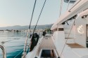 Lagoon-Bénéteau Lagoon 55 - 5 + 2 cab. Tri Wing