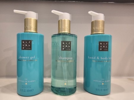 Lagoon-Bénéteau Lagoon 55 - 5 + 2 cab. TriWing Carida