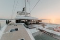 Lagoon-Bénéteau Lagoon 55 - 5 + 2 cab. Triwing Ossus