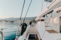 Lagoon-Bénéteau Lagoon 55 - 5 + 2 cab. Triwing Ossus
