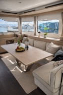Lagoon-Bénéteau Lagoon 60 - 4 + 2 cab. Princess Karla