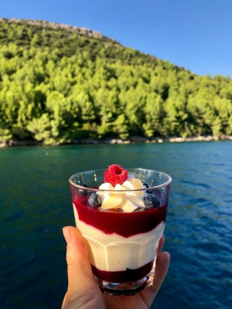 Lagoon-Bénéteau Lagoon 620 - 5 + 2 cab. Adriatic Tiger