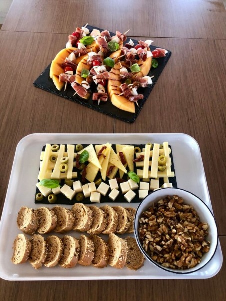 Lagoon-Bénéteau Lagoon 620 - 5 + 2 cab. Adriatic Tiger