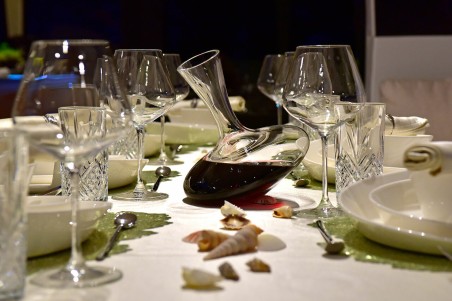 Lagoon-Bénéteau Lagoon 620 - 5 + 2 cab. Adriatic Tiger