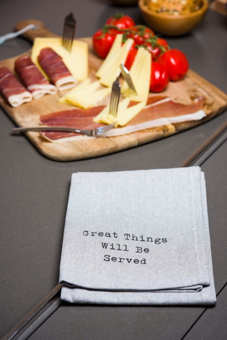 Lagoon-Bénéteau Lagoon 620 - 5 + 2 cab. Opal