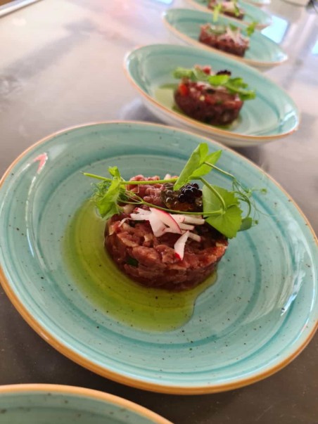 Lagoon-Bénéteau Lagoon 620 - 5 + 2 cab. Opal