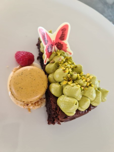 Lagoon-Bénéteau Lagoon 620 - 5 + 2 cab. Opal