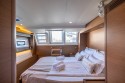 Lagoon-Bénéteau Lagoon 620 - 6 + 2 cab. Adriatic Lion