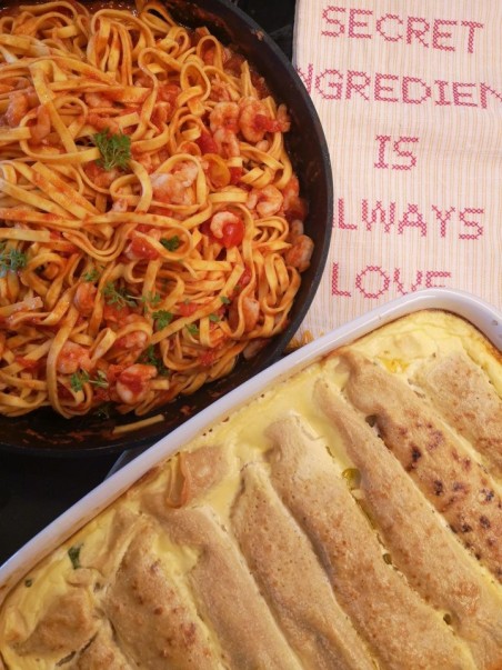 Lagoon-Bénéteau Lagoon 77 Adriatic Dragon