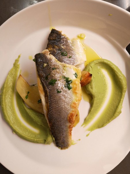 Lagoon-Bénéteau Lagoon 77 Adriatic Dragon