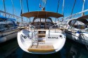 Elan Marine Elan 434 Impression Skatka
