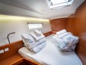 Bénéteau Oceanis 45 - 4 cab. Nesi 2 - 11
