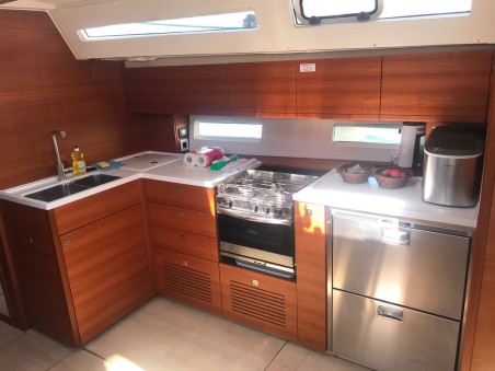 More Boats More 55 More Amore