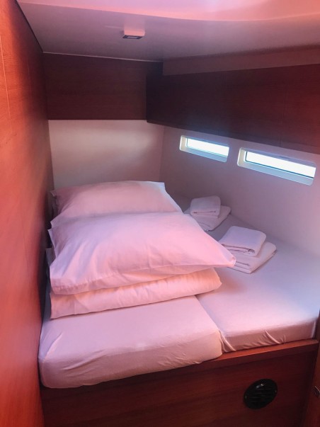 More Boats More 55 More Amore